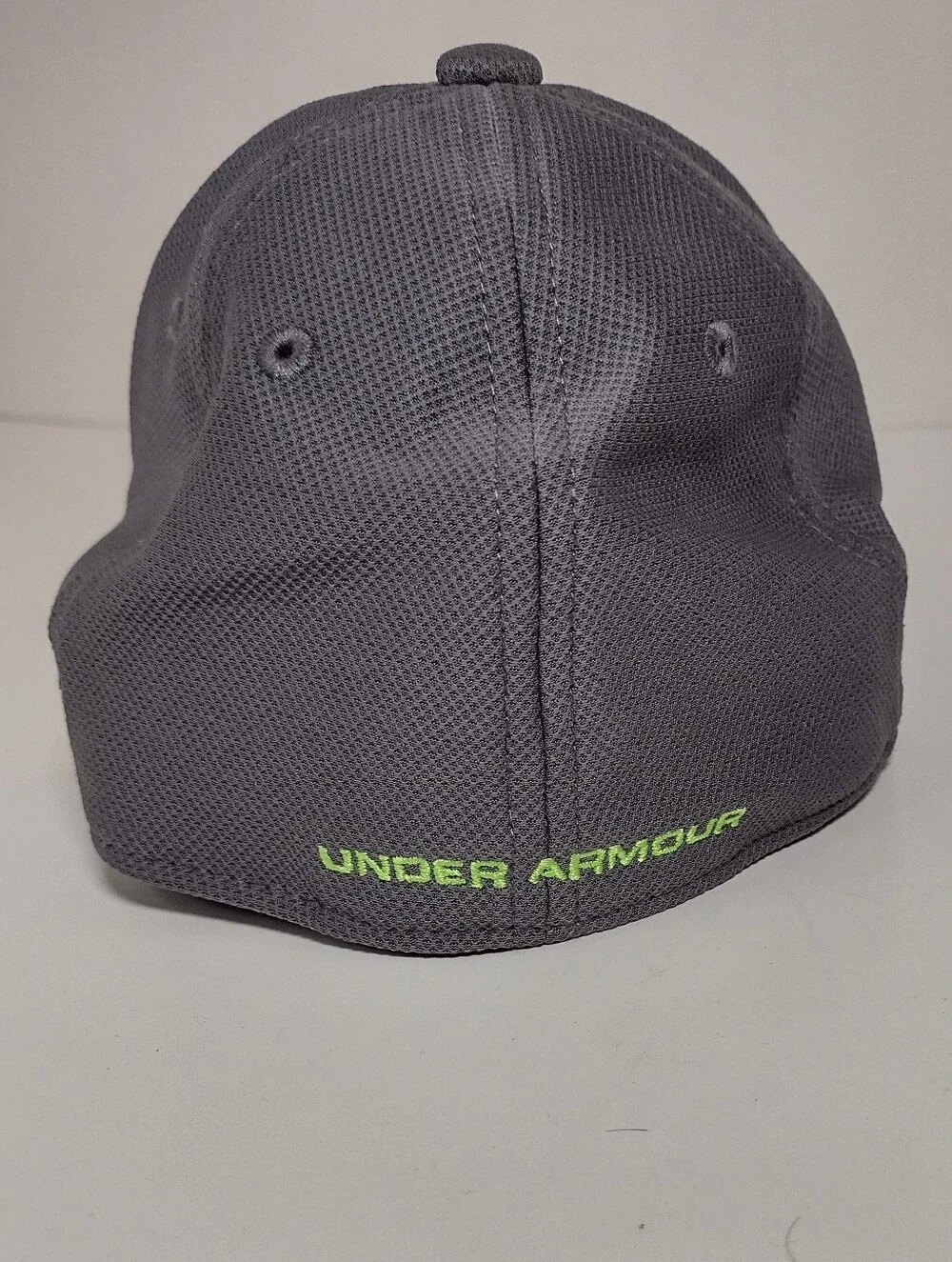 Under Armour under armour
